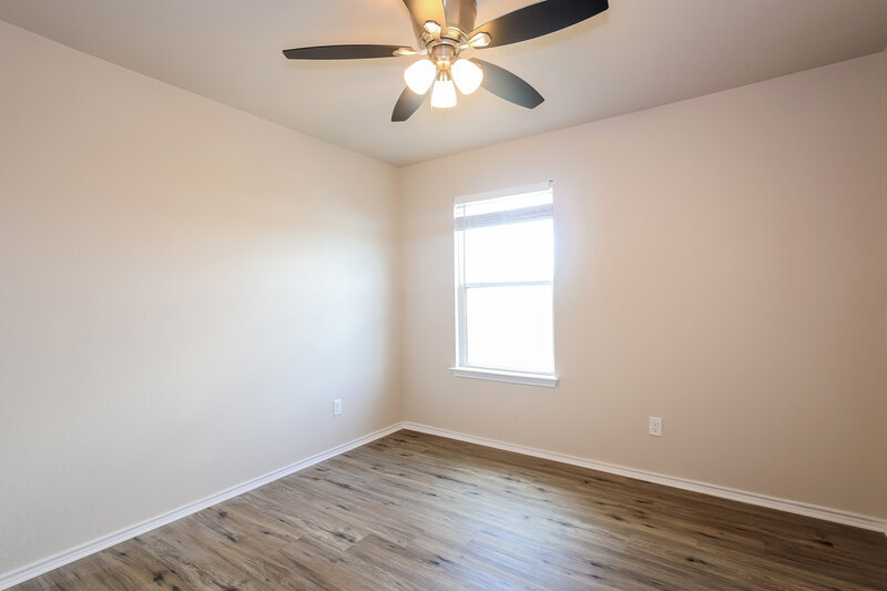 2,330/Mo, 10103 Reyes Hts San Antonio, TX 78254 Bedroom View 3