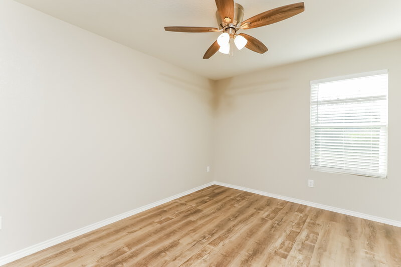 2,180/Mo, 10722 Castello Cyn San Antonio, TX 78254 Main Bedroom View