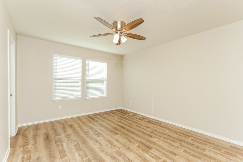 2,180/Mo, 10722 Castello Cyn San Antonio, TX 78254 Main Bedroom View 2