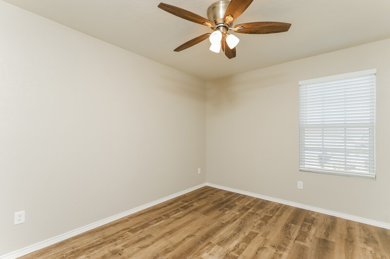 2,180/Mo, 10722 Castello Cyn San Antonio, TX 78254 Bedroom View