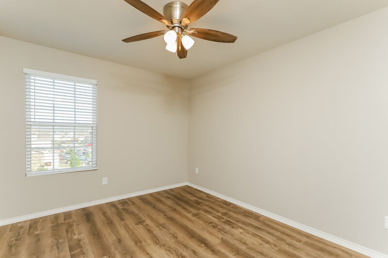 2,180/Mo, 10722 Castello Cyn San Antonio, TX 78254 Bedroom View 2
