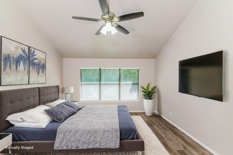2,275/Mo, 9710 Spring Harvest San Antonio, TX 78254 Misc View 6