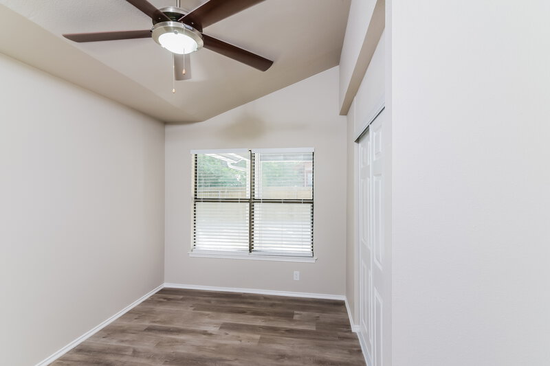2,355/Mo, 9710 Spring Harvest San Antonio, TX 78254 Bedroom View