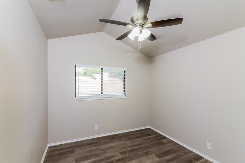 2,355/Mo, 9710 Spring Harvest San Antonio, TX 78254 Bedroom View 2