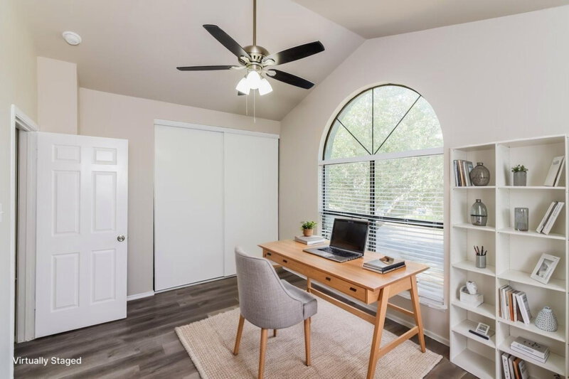 2,275/Mo, 9710 Spring Harvest San Antonio, TX 78254 Misc View 12