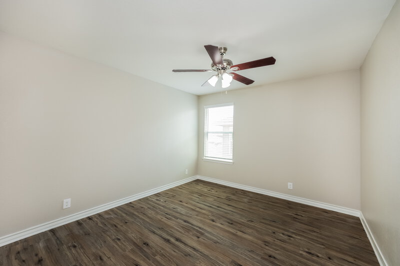 2,740/Mo, 15429 Bobwhite Quail San Antonio, TX 78253 Bedroom View 2