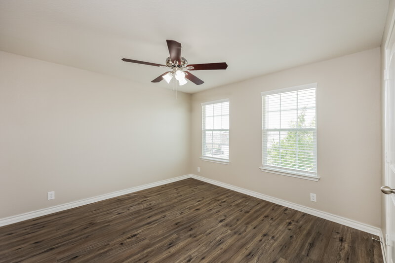 2,740/Mo, 15429 Bobwhite Quail San Antonio, TX 78253 Bedroom View 3