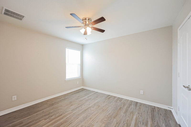 1,865/Mo, 14619 Jocasta Dr San Antonio, TX 78245 Bedroom View