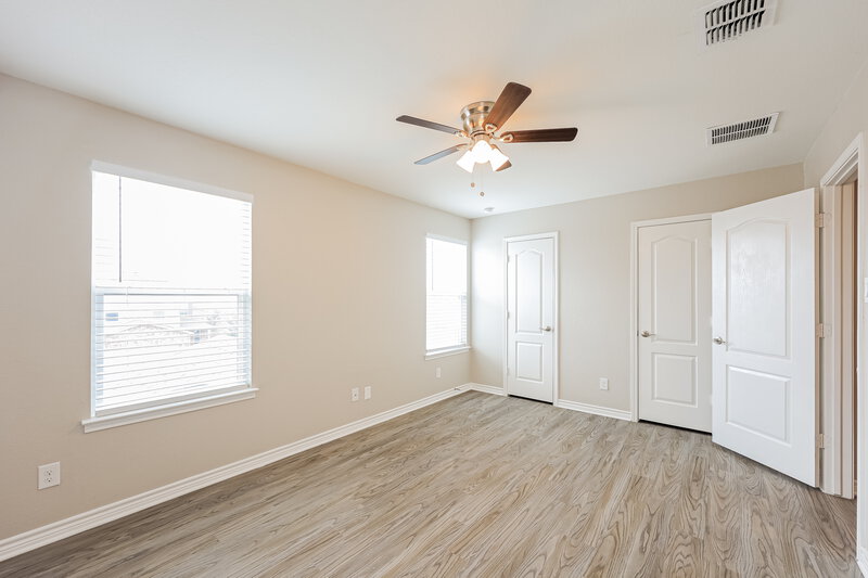 1,865/Mo, 14619 Jocasta Dr San Antonio, TX 78245 Bedroom View 2