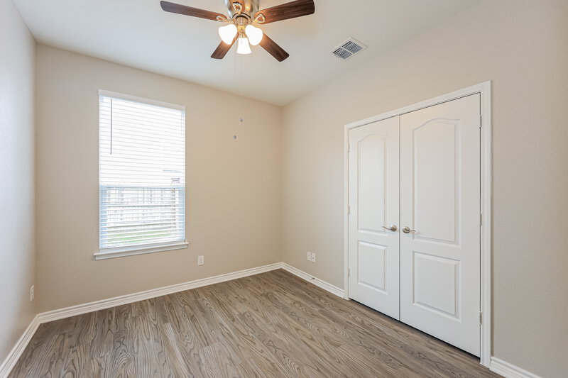 1,865/Mo, 14619 Jocasta Dr San Antonio, TX 78245 Bedroom View 3