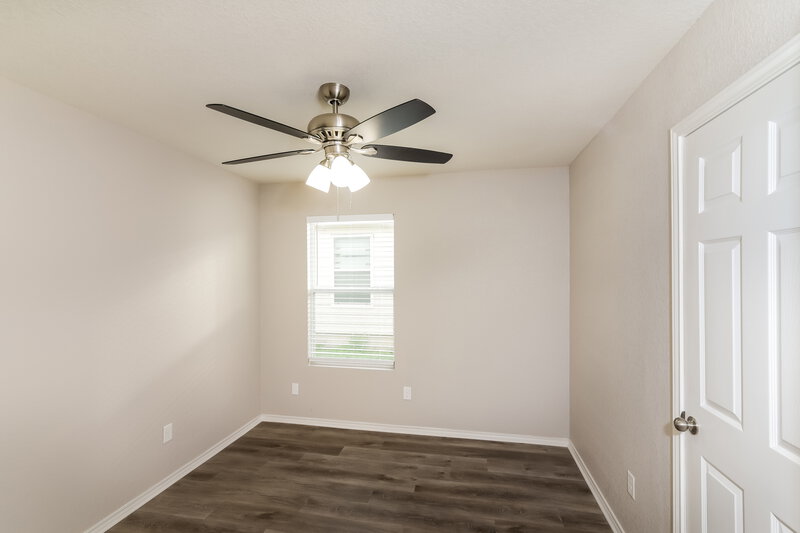 1,745/Mo, 10907 Bosal Trl San Antonio, TX 78245 Bedroom View