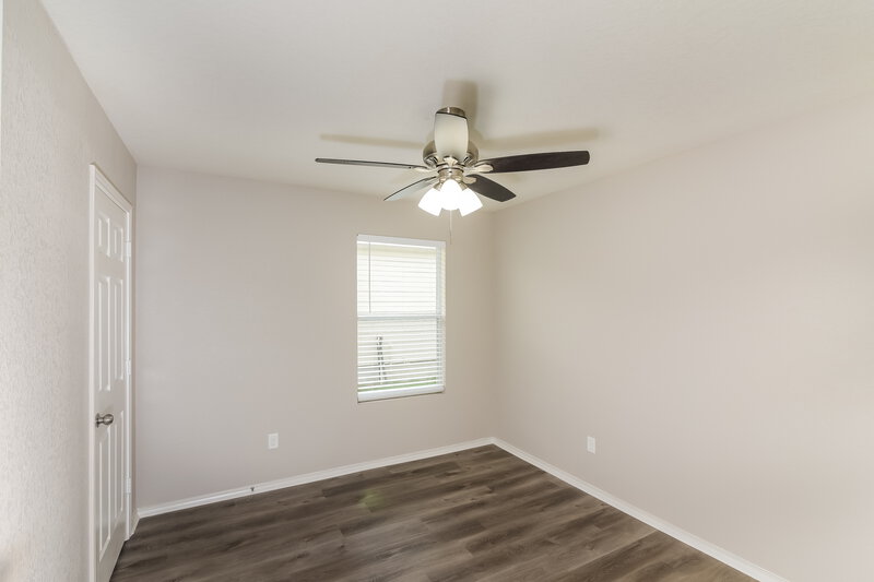 1,745/Mo, 10907 Bosal Trl San Antonio, TX 78245 Bedroom View 2