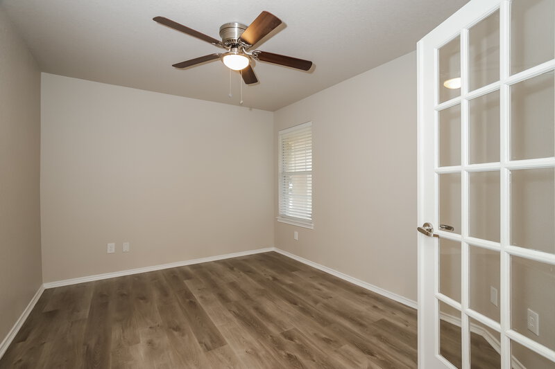 2,265/Mo, 21011 Foothill Pne San Antonio, TX 78259 Office View