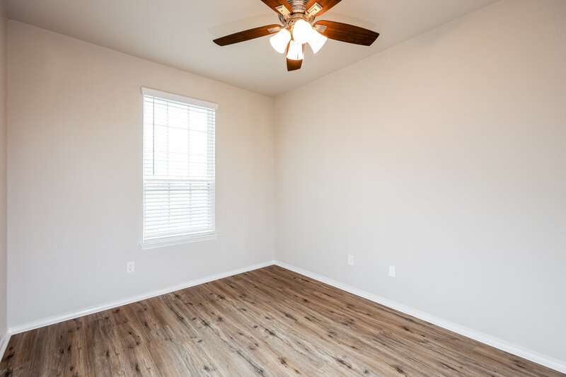 2,290/Mo, 10807 Balmorhea San Antonio, TX 78252 Bedroom View