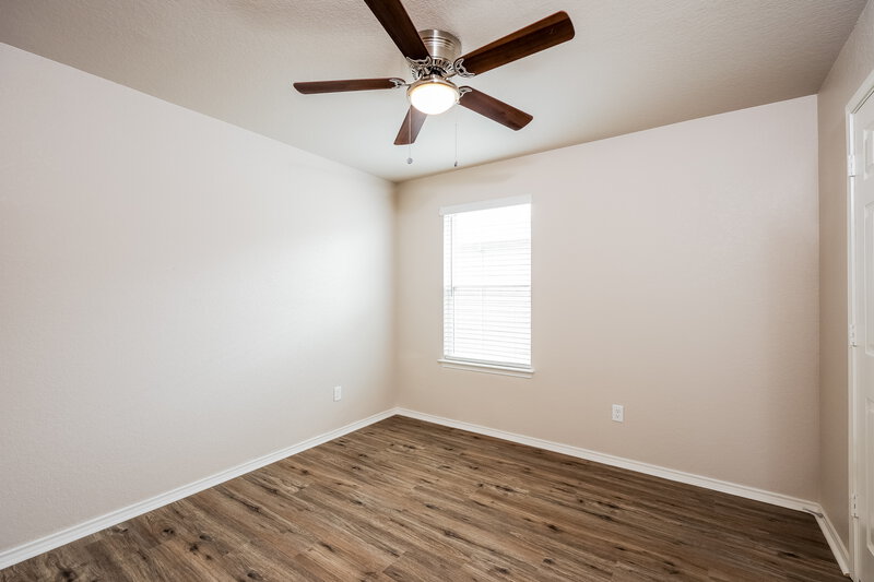 2,290/Mo, 10807 Balmorhea San Antonio, TX 78252 Bedroom View 2