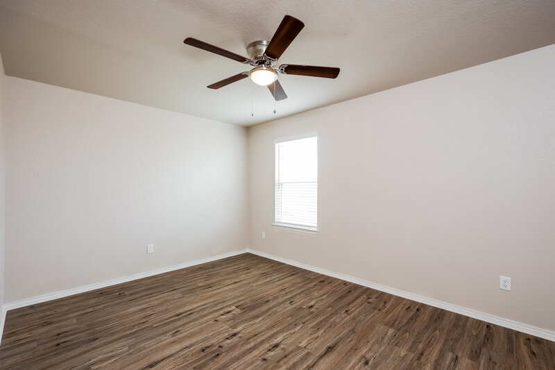 2,290/Mo, 10807 Balmorhea San Antonio, TX 78252 Bedroom View 3