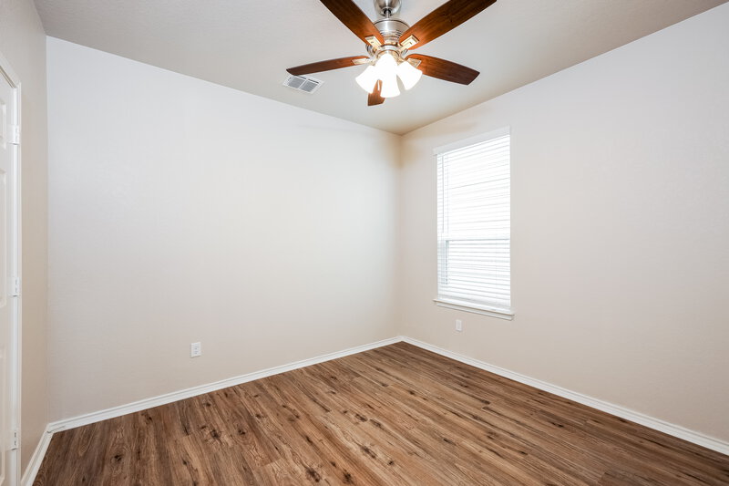 2,290/Mo, 10807 Balmorhea San Antonio, TX 78252 Bedroom View 4