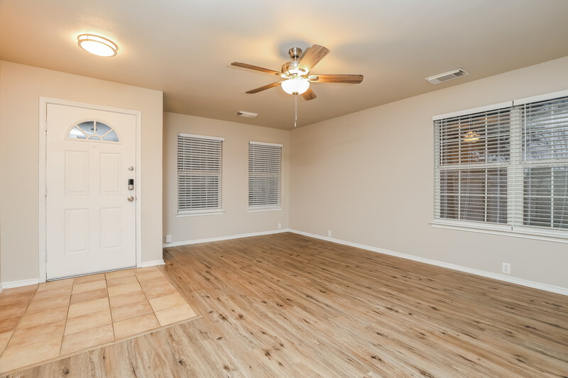 1,850/Mo, 8227 Ellerston Blvd Selma, TX 78154 Misc View 2