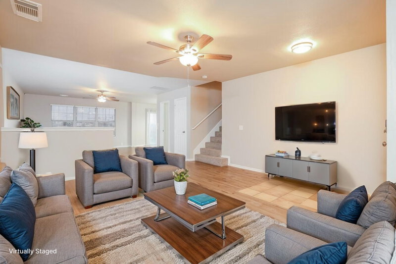 1,850/Mo, 8227 Ellerston Blvd Selma, TX 78154 Misc View 3