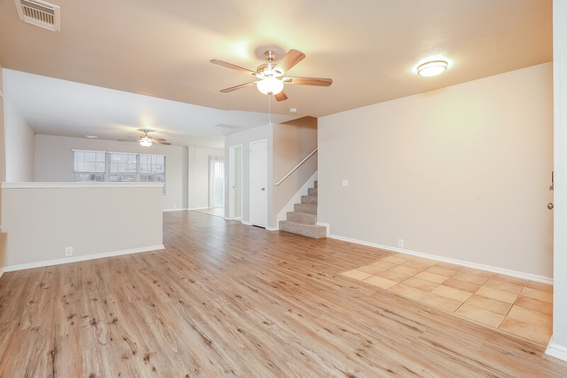 1,850/Mo, 8227 Ellerston Blvd Selma, TX 78154 Misc View 4