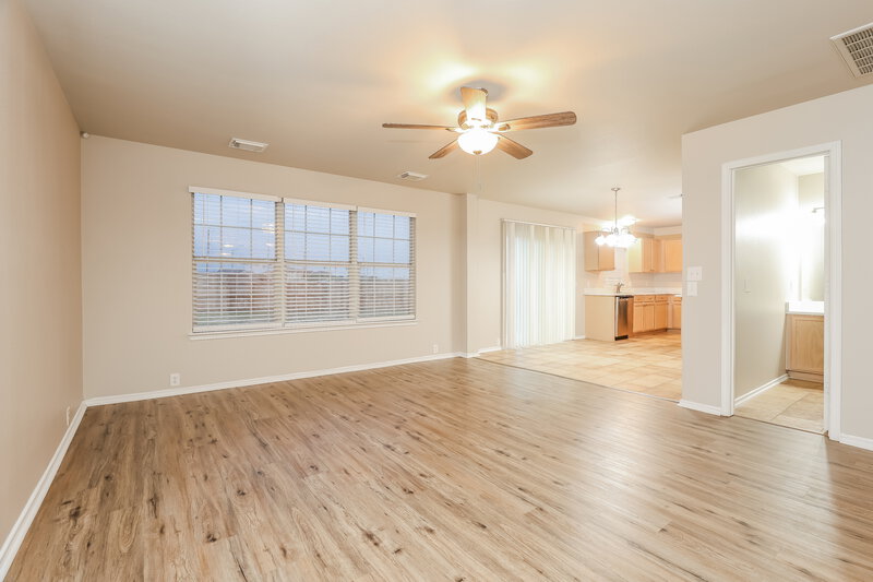 1,850/Mo, 8227 Ellerston Blvd Selma, TX 78154 Misc View 5