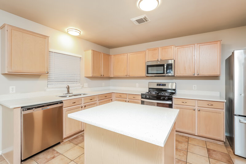 1,850/Mo, 8227 Ellerston Blvd Selma, TX 78154 Misc View 6