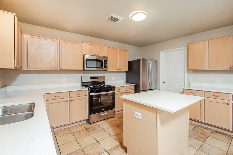 1,850/Mo, 8227 Ellerston Blvd Selma, TX 78154 Misc View 7