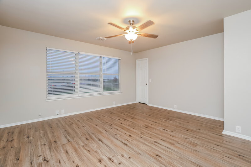 1,850/Mo, 8227 Ellerston Blvd Selma, TX 78154 Misc View 8