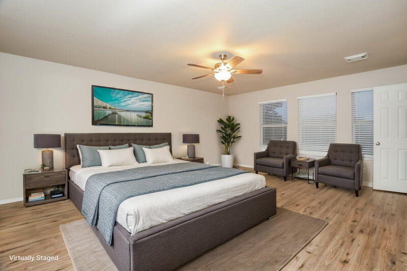 1,850/Mo, 8227 Ellerston Blvd Selma, TX 78154 Misc View 9