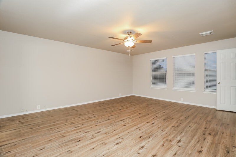 1,850/Mo, 8227 Ellerston Blvd Selma, TX 78154 Misc View 10