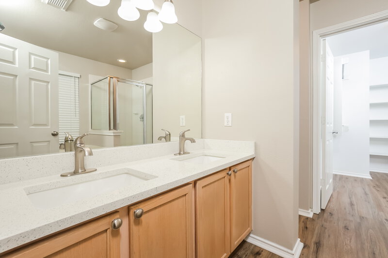 1,850/Mo, 8227 Ellerston Blvd Selma, TX 78154 Misc View 11