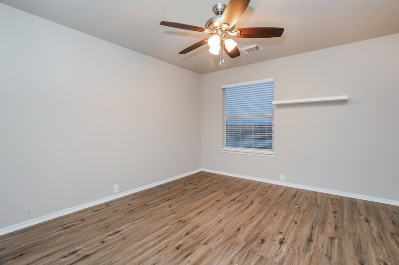 1,850/Mo, 8227 Ellerston Blvd Selma, TX 78154 Misc View 12