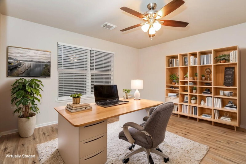 1,850/Mo, 8227 Ellerston Blvd Selma, TX 78154 Misc View 13