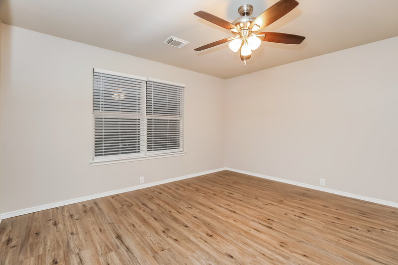 1,850/Mo, 8227 Ellerston Blvd Selma, TX 78154 Misc View 14