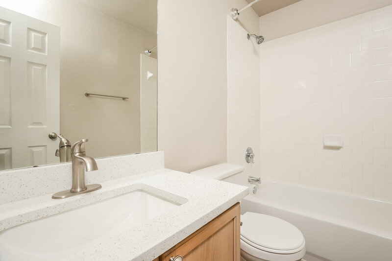 1,850/Mo, 8227 Ellerston Blvd Selma, TX 78154 Misc View 15