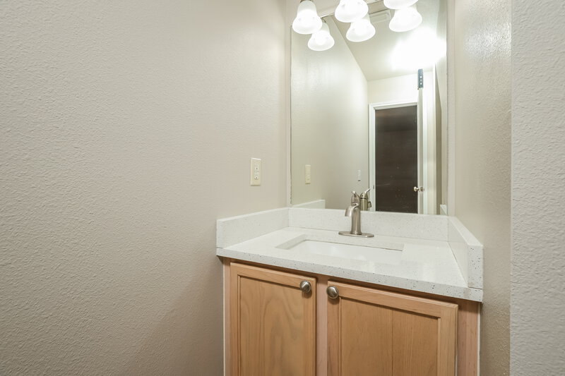 1,850/Mo, 8227 Ellerston Blvd Selma, TX 78154 Misc View 16