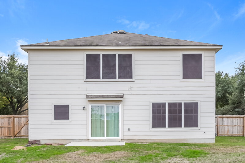 1,850/Mo, 8227 Ellerston Blvd Selma, TX 78154 Misc View 17
