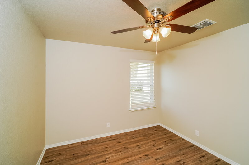 1,670/Mo, 6206 Tadpole Blf Converse, TX 78109 Bedroom View