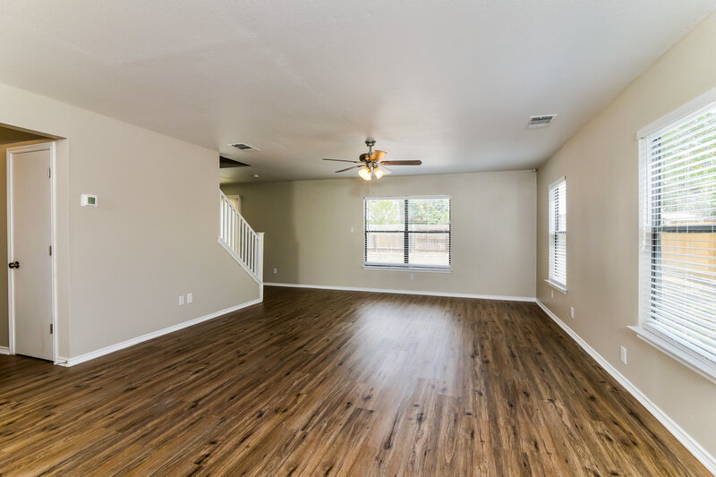 1,585/Mo, 7934 Dueling Oak San Antonio, TX 78254 Misc View 3
