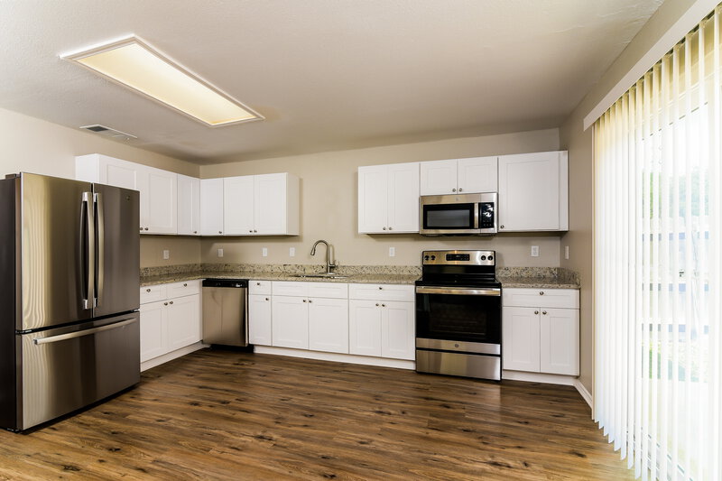 1,585/Mo, 7934 Dueling Oak San Antonio, TX 78254 Misc View 5
