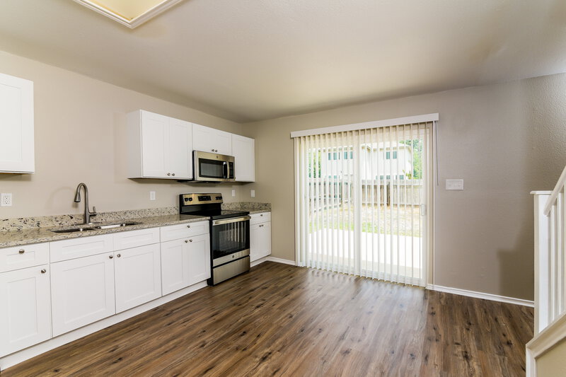 1,585/Mo, 7934 Dueling Oak San Antonio, TX 78254 Misc View 6