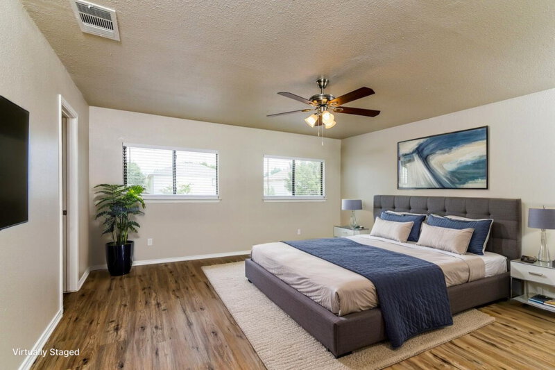 1,585/Mo, 7934 Dueling Oak San Antonio, TX 78254 Misc View 7