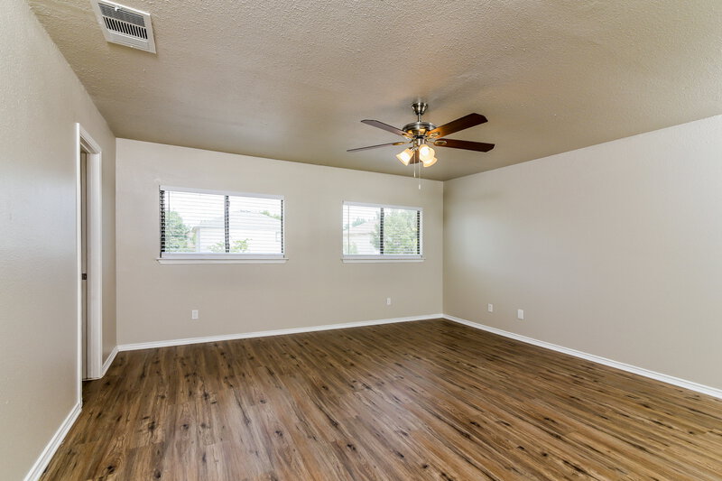 1,585/Mo, 7934 Dueling Oak San Antonio, TX 78254 Misc View 8