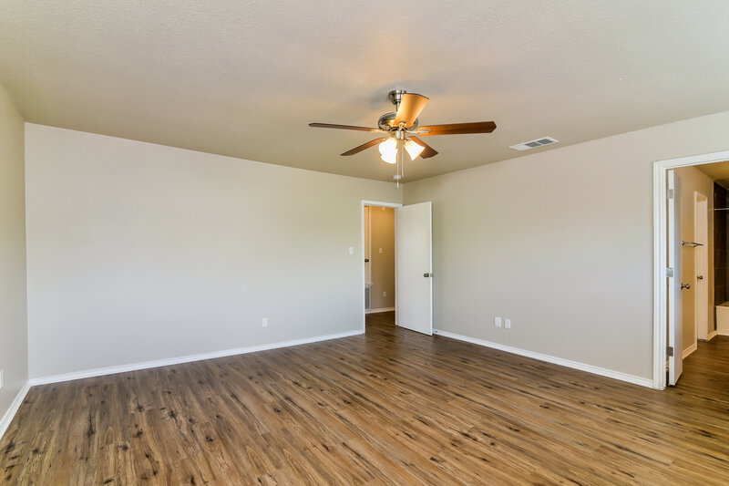 1,585/Mo, 7934 Dueling Oak San Antonio, TX 78254 Misc View 9