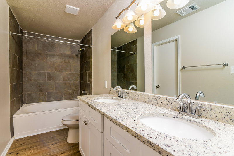 1,585/Mo, 7934 Dueling Oak San Antonio, TX 78254 Misc View 10