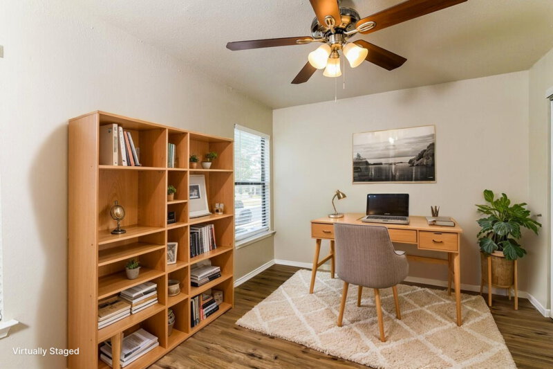 1,585/Mo, 7934 Dueling Oak San Antonio, TX 78254 Misc View 12