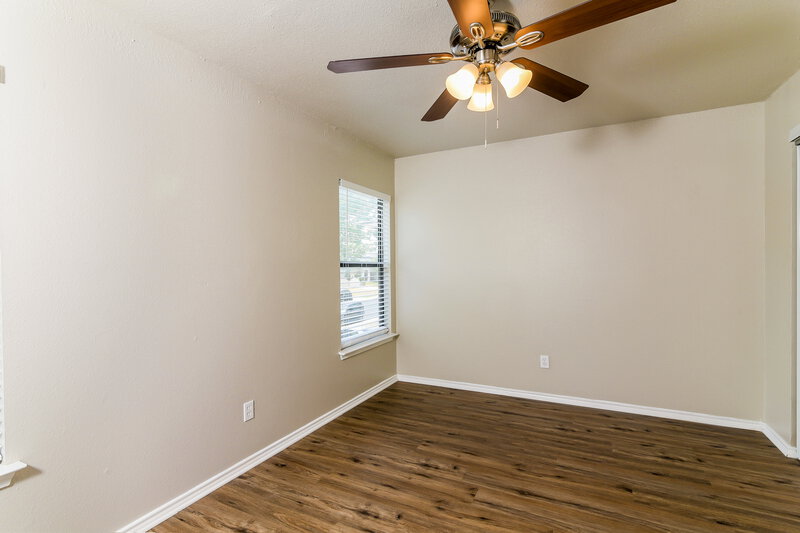 1,585/Mo, 7934 Dueling Oak San Antonio, TX 78254 Misc View 13