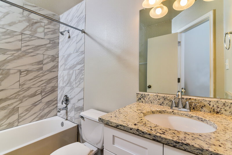 1,585/Mo, 7934 Dueling Oak San Antonio, TX 78254 Misc View 14