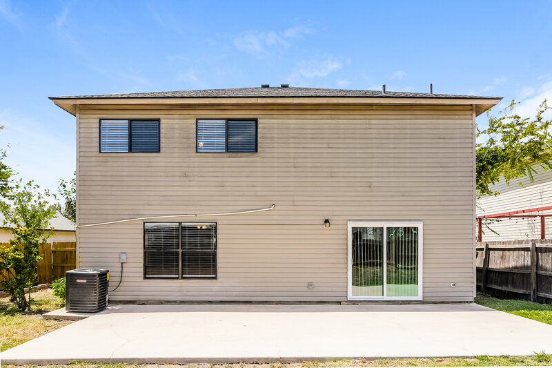 1,585/Mo, 7934 Dueling Oak San Antonio, TX 78254 Misc View 15