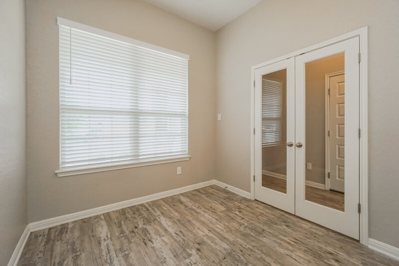 1,980/Mo, 9410 Novacek Blvd San Antonio, TX 78254 Living Room View